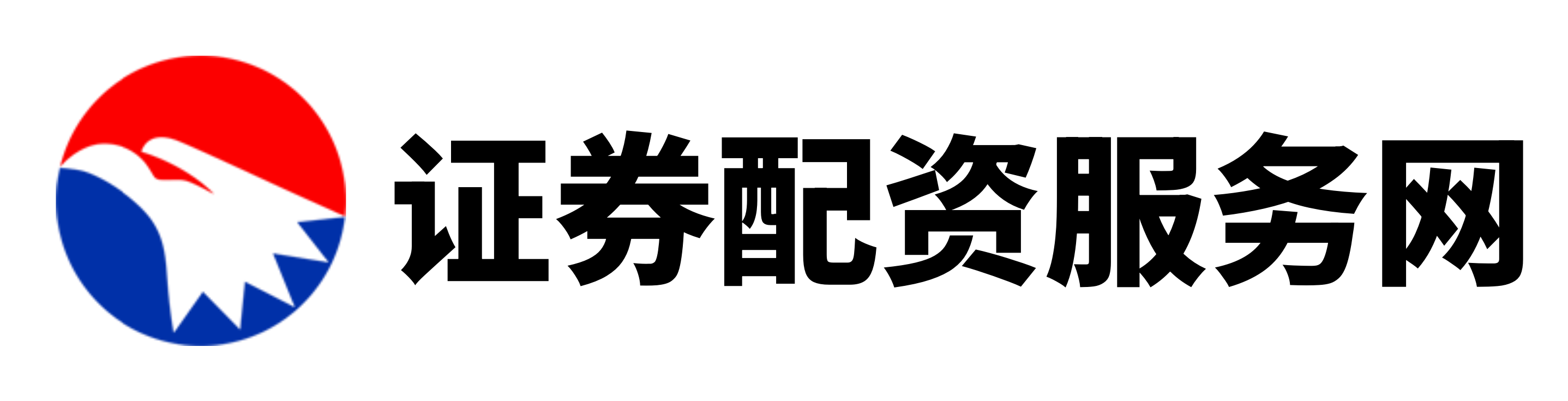 常盈配资